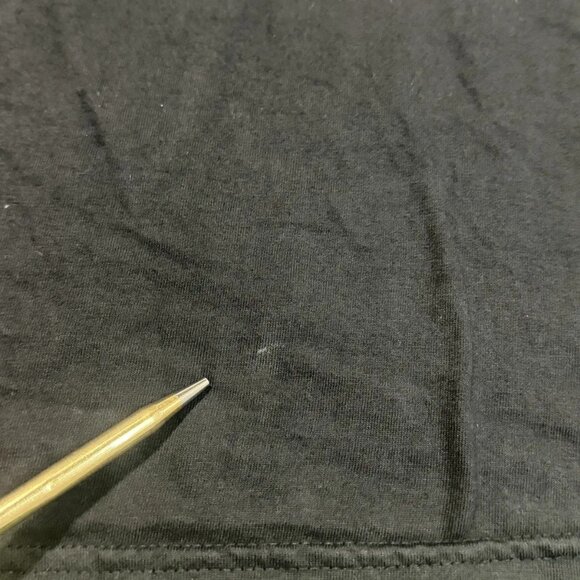 Vintage Le Ann Rines Tour Tee - Picture 4 of 6